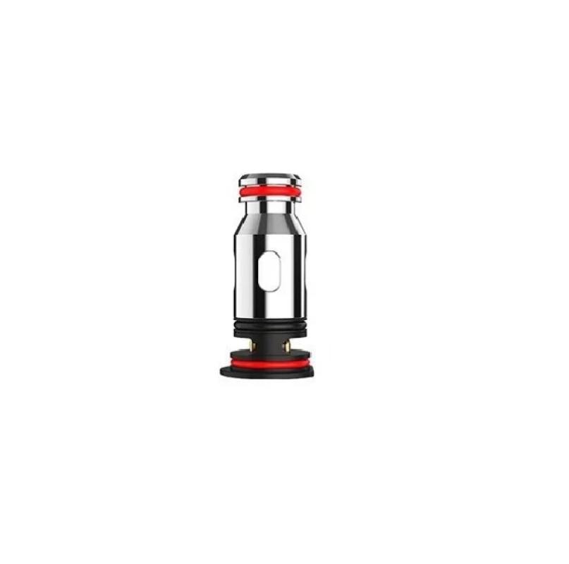 Rezistenta Uwell Crown D - PA 0.8ohm