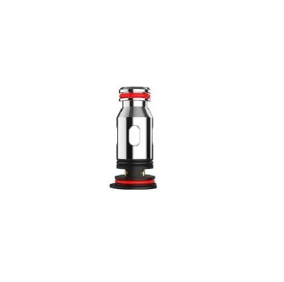 Rezistenta Uwell Crown D - PA 0.8ohm