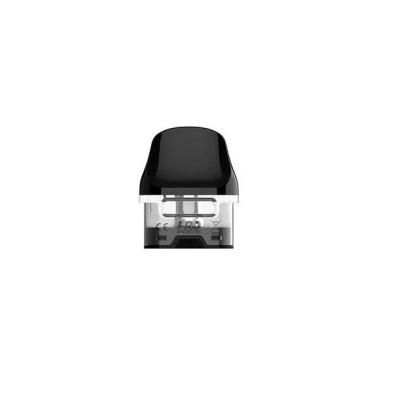 Cartus Uwell Crown D