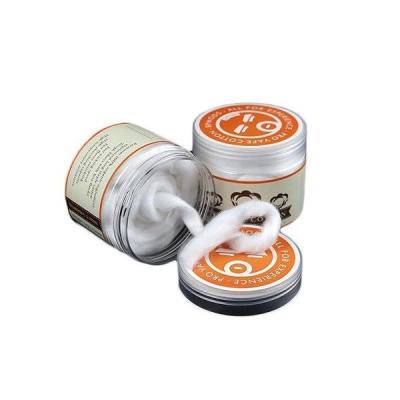 Bumbac Bp Mods Cotton Pro 2,5mm