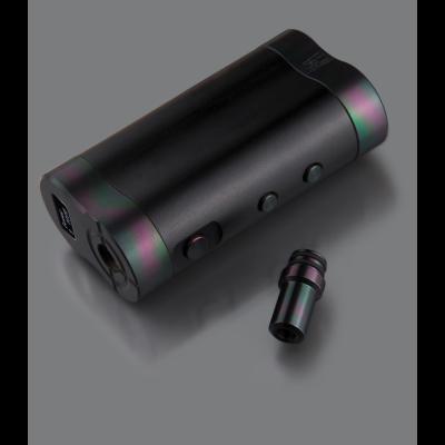 Mod Dicodes Dani Box Mini DLC - Multi Color