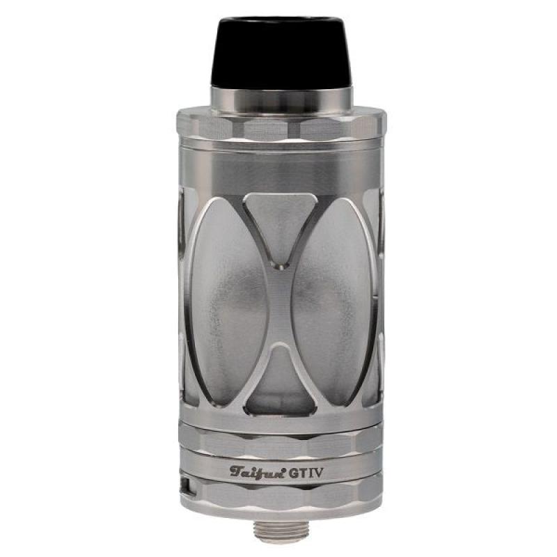 Atomizor Taifun GT IV 2023