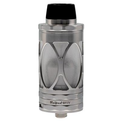 Atomizor Taifun GT IV 2023