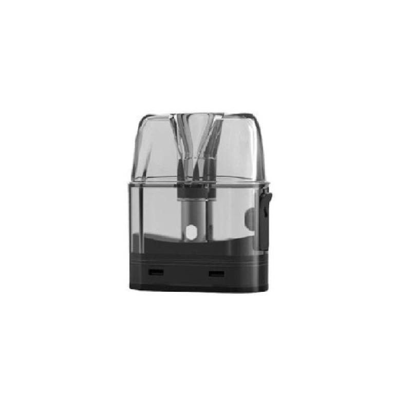 POD de schimb pentru Innokin Klypse 0.8ohm, 2ml