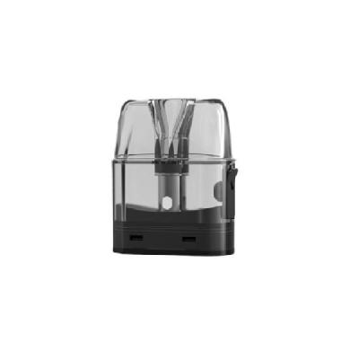 POD de schimb pentru Innokin Klypse 0.8ohm, 2ml