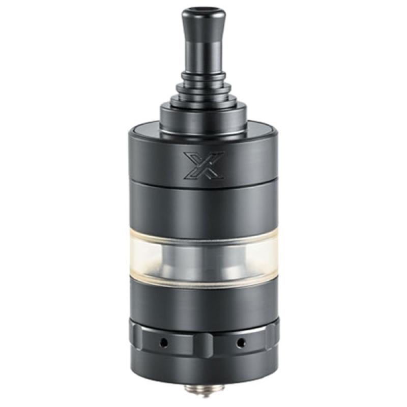 Svoemesto Kayfun X SE Deep Black 24mm