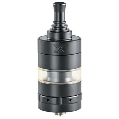 Svoemesto Kayfun X SE Deep Black 24mm