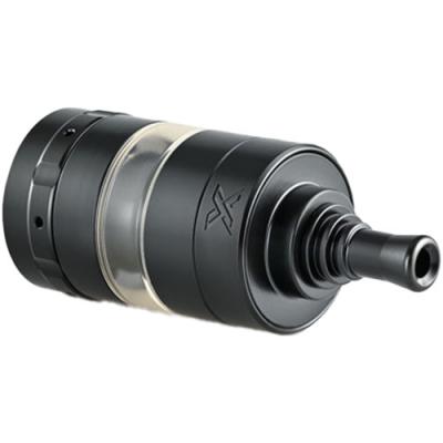 Svoemesto Kayfun X SE Deep Black 24mm