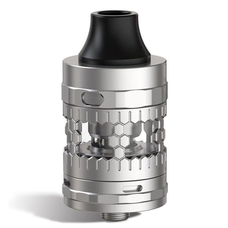Atomizor Aspire Atlantis GT