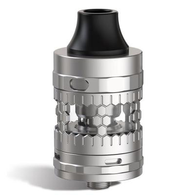 Atomizor Aspire Atlantis GT