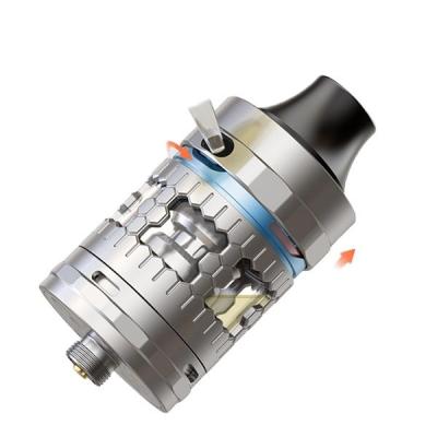 Atomizor Aspire Atlantis GT