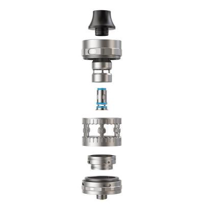 Atomizor Aspire Atlantis GT