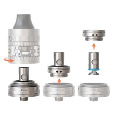 Atomizor Aspire Atlantis GT
