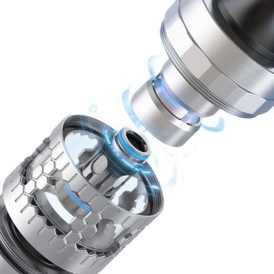 Atomizor Aspire Atlantis GT
