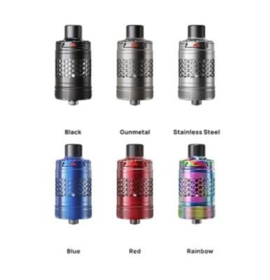 Atomizor Aspire Nautilus 3S