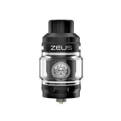Atomizor Geekvape Zeus Sub-Ohm