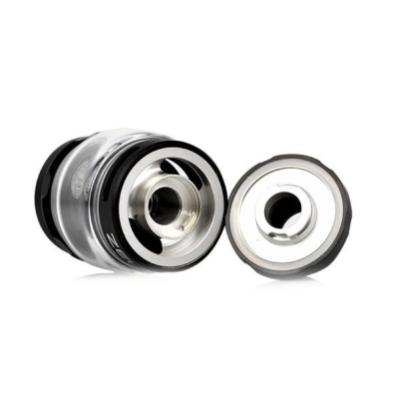 Atomizor Geekvape Zeus Sub-Ohm