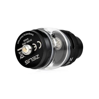 Atomizor Geekvape Zeus Sub-Ohm