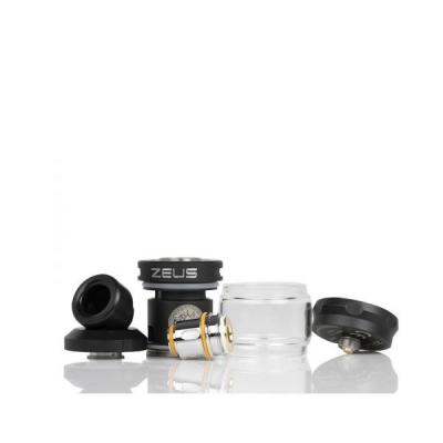 Atomizor Geekvape Zeus Sub-Ohm