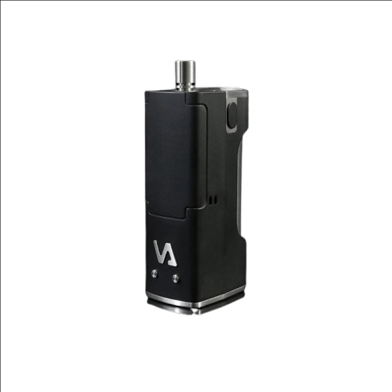 Kit AIO Vicious Ant Vidar 21700 DNA60