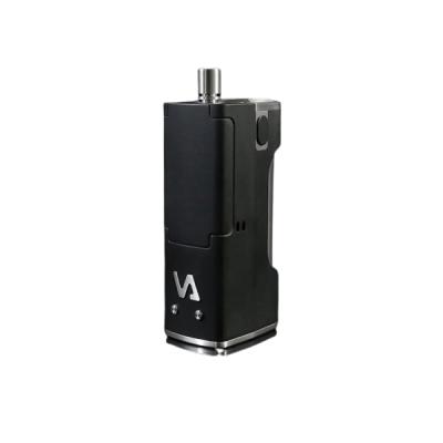 Kit AIO Vicious Ant Vidar 21700 DNA60