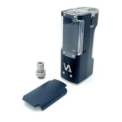 Kit AIO Vicious Ant Vidar 21700 DNA60