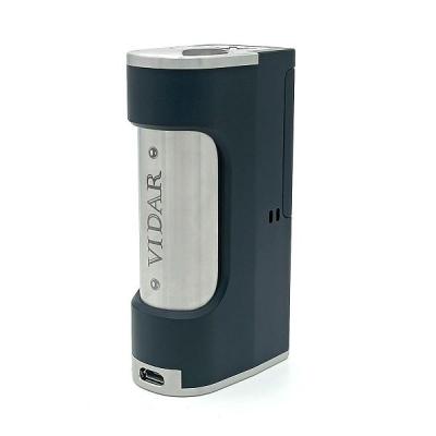 Kit AIO Vicious Ant Vidar 21700 DNA60