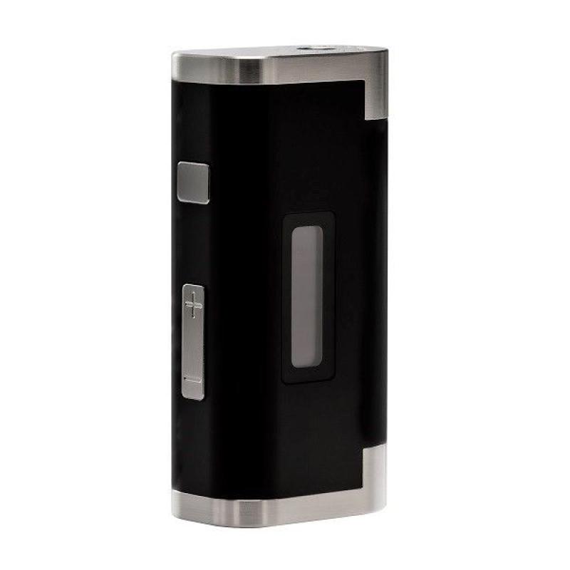 Mod Taifun Box Pro