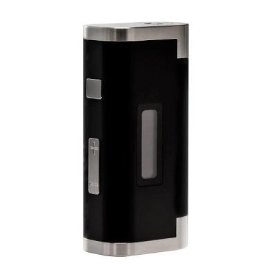 Mod Taifun Box Pro