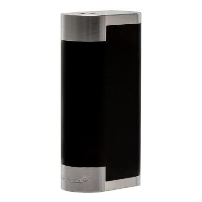 Mod Taifun Box Pro