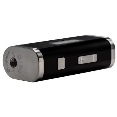 Mod Taifun Box Pro