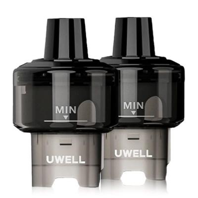 Cartus Uwell Crown M