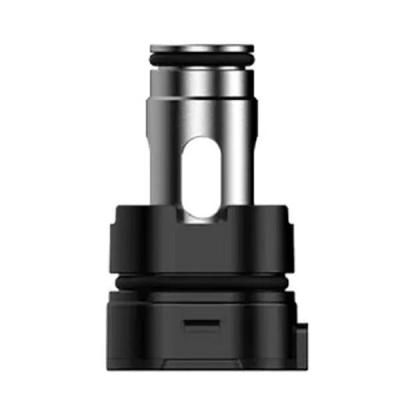 Rezistenta Uwell Crown M - 0.6ohm Single Mesh Coil