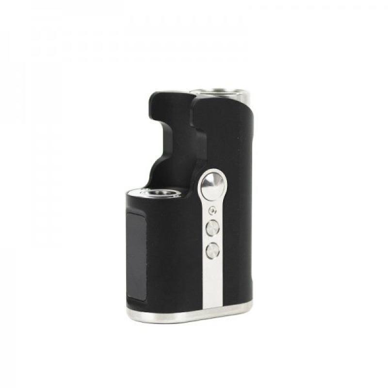 Mod BP Mods Tomahawk SBS and Squonk