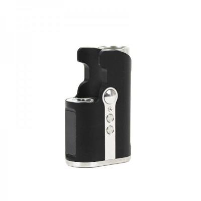 Mod BP Mods Tomahawk SBS and Squonk