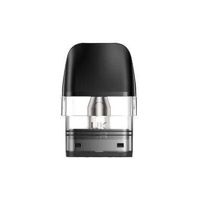 Cartus Q Pod 1.2ohm - Geekvape