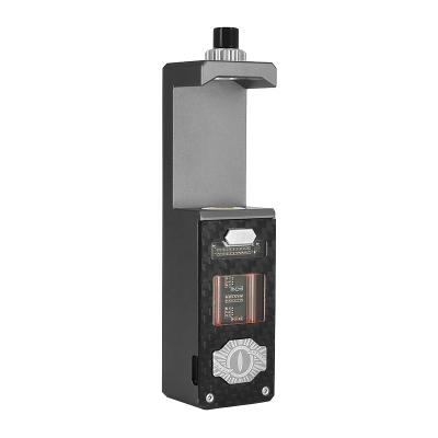 BP Mods - AMPBB Luxury Edition