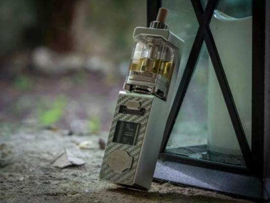 BP Mods - AMPBB Luxury Edition