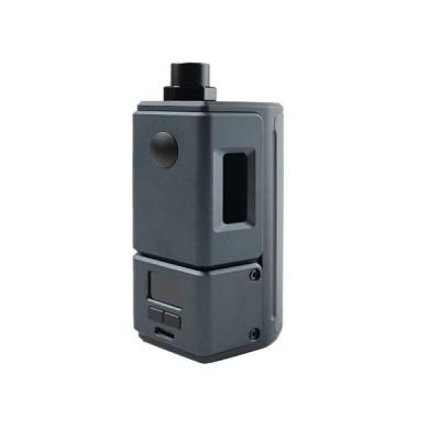 Kit Across Vape - Ethos Boro