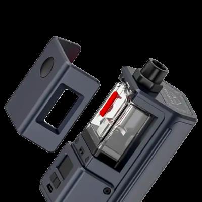 Kit Across Vape - Ethos Boro