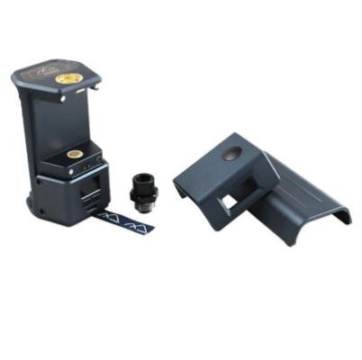 Kit Across Vape - Ethos Boro
