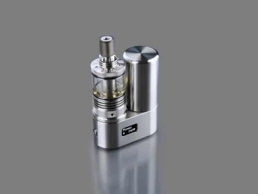 Dicodes SBS - 18350 - USB-C Ultimul model!