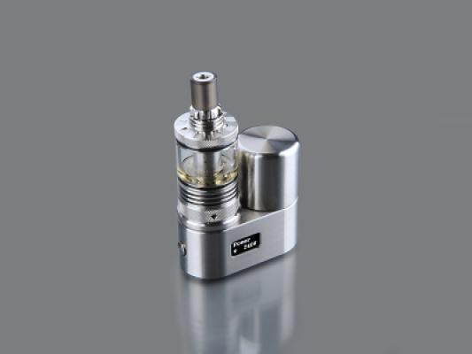 Dicodes SBS - 18350 - USB-C Ultimul model!