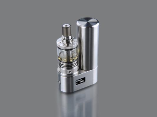 Dicodes SBS - 18350 - USB-C Ultimul model!